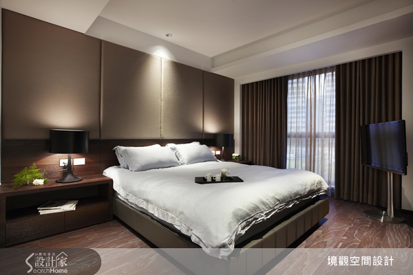 這年頭「芝麻開門」已經落伍了，「iPhone開門」才是王