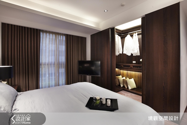 這年頭「芝麻開門」已經落伍了，「iPhone開門」才是王