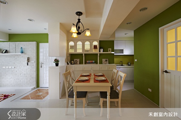 台北居住大不易，雖然房價不斷上漲，工作與生活步調相