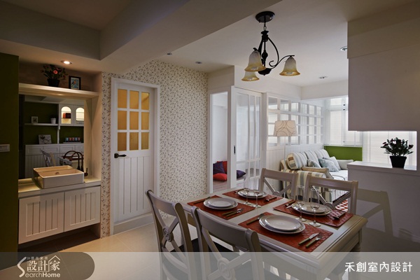 台北居住大不易，雖然房價不斷上漲，工作與生活步調相