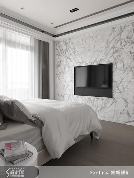 世界上最溫暖的避風港「家」，每個人對家的想像都不太