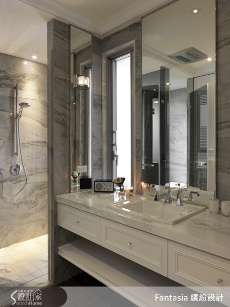 世界上最溫暖的避風港「家」，每個人對家的想像都不太