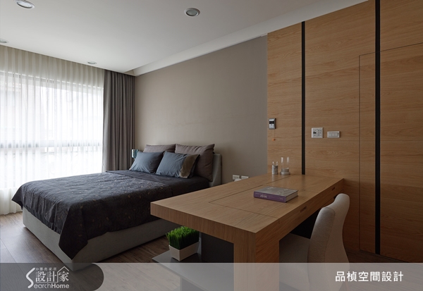 嚮往療癒的居家美學空間嗎?不妨就來瞧瞧本次介紹的案