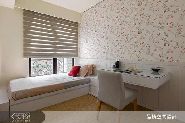 嚮往療癒的居家美學空間嗎?不妨就來瞧瞧本次介紹的案