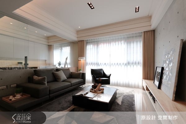 有沒有每天臨到睡前，腦袋還是停不下來，東想西想睡不