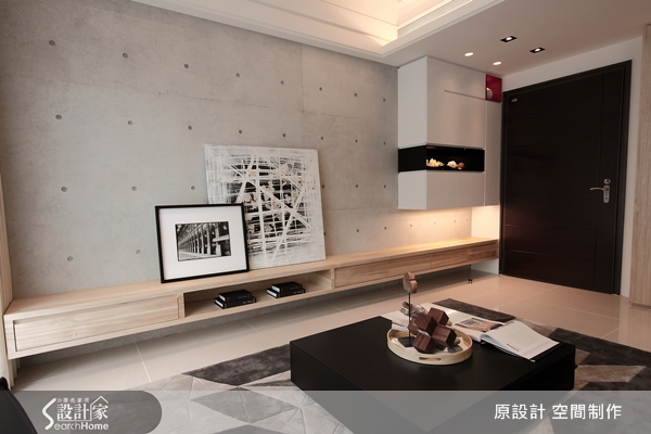 有沒有每天臨到睡前，腦袋還是停不下來，東想西想睡不