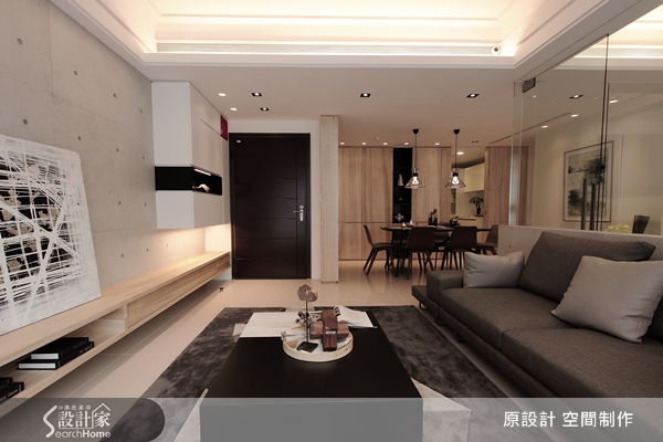 有沒有每天臨到睡前，腦袋還是停不下來，東想西想睡不