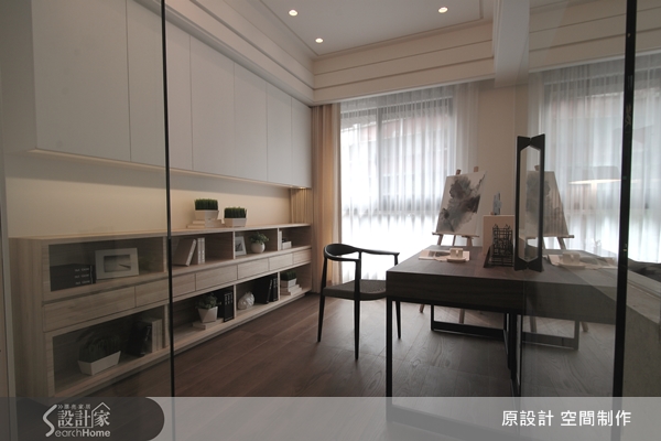 有沒有每天臨到睡前，腦袋還是停不下來，東想西想睡不