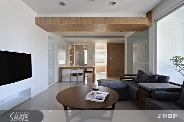 為什麼我們喜歡燈光昏暗的咖啡館,或者走入充滿人文藝