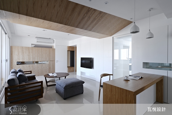 為什麼我們喜歡燈光昏暗的咖啡館,或者走入充滿人文藝