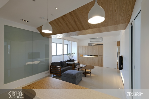 為什麼我們喜歡燈光昏暗的咖啡館,或者走入充滿人文藝