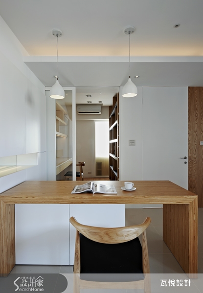 為什麼我們喜歡燈光昏暗的咖啡館,或者走入充滿人文藝