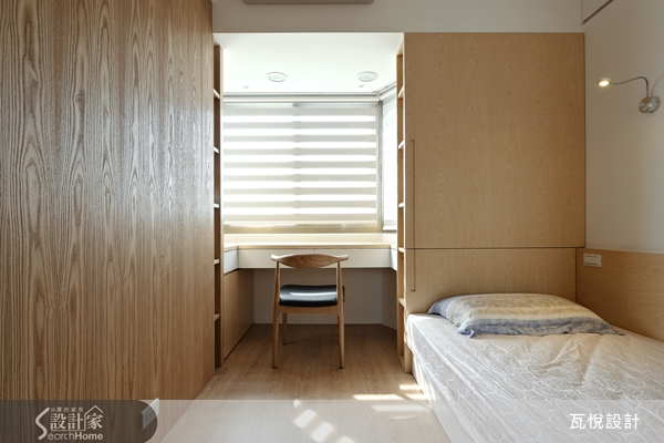 為什麼我們喜歡燈光昏暗的咖啡館,或者走入充滿人文藝