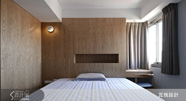 為什麼我們喜歡燈光昏暗的咖啡館,或者走入充滿人文藝