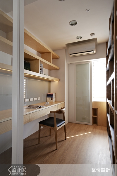 為什麼我們喜歡燈光昏暗的咖啡館,或者走入充滿人文藝