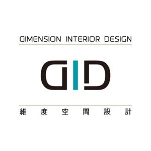 案例影片 維度空間設計did 馮彥鈞 Bill Fong 室內設計師 設計家searchome