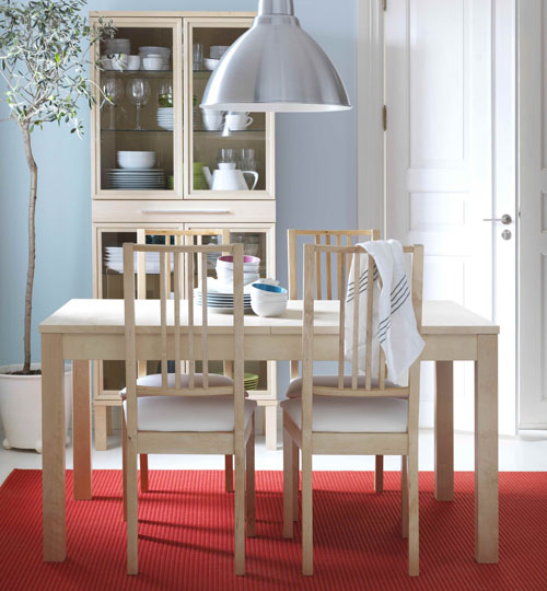 經濟不景氣，物價喊漲的時代，還能在年終擁有自己的夢