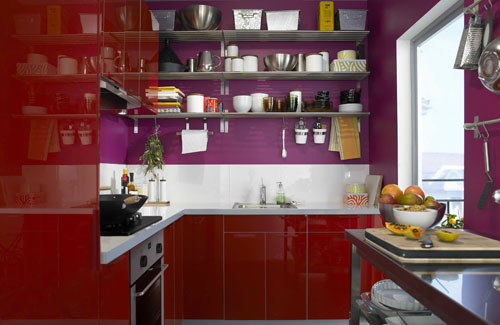 經濟不景氣，物價喊漲的時代，還能在年終擁有自己的夢