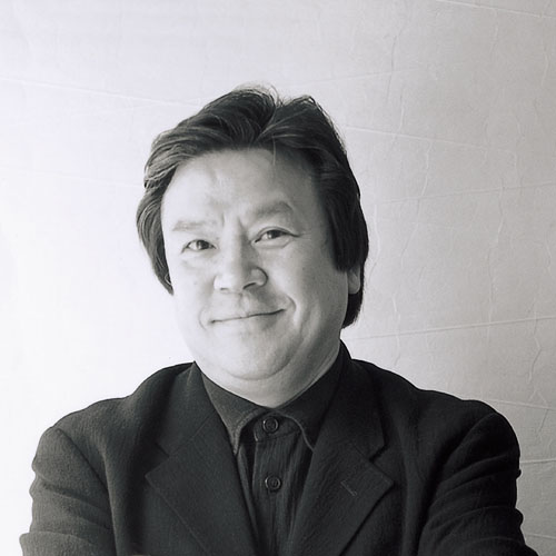 設計家,searchome,