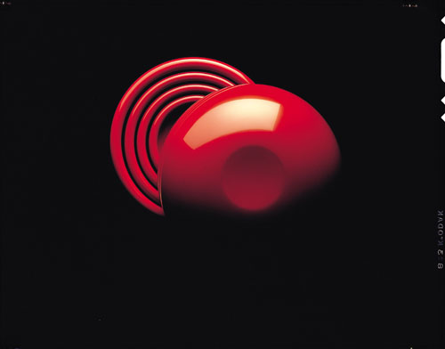 設計家,searchome,