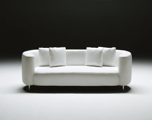 設計家,searchome,