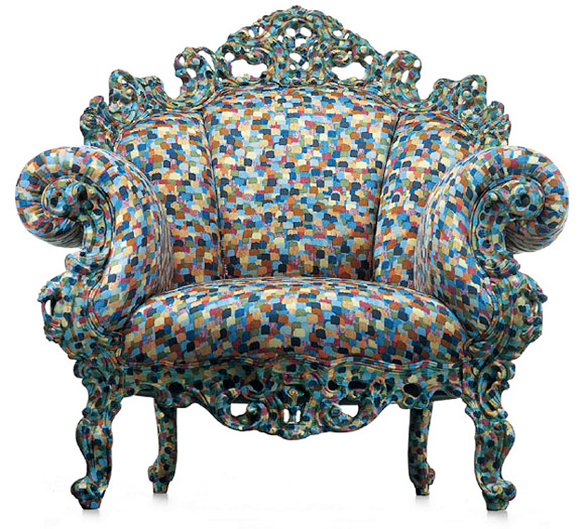 設計家,searchome,