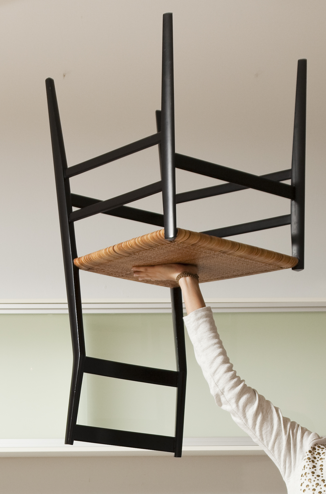 設計家,searchome,