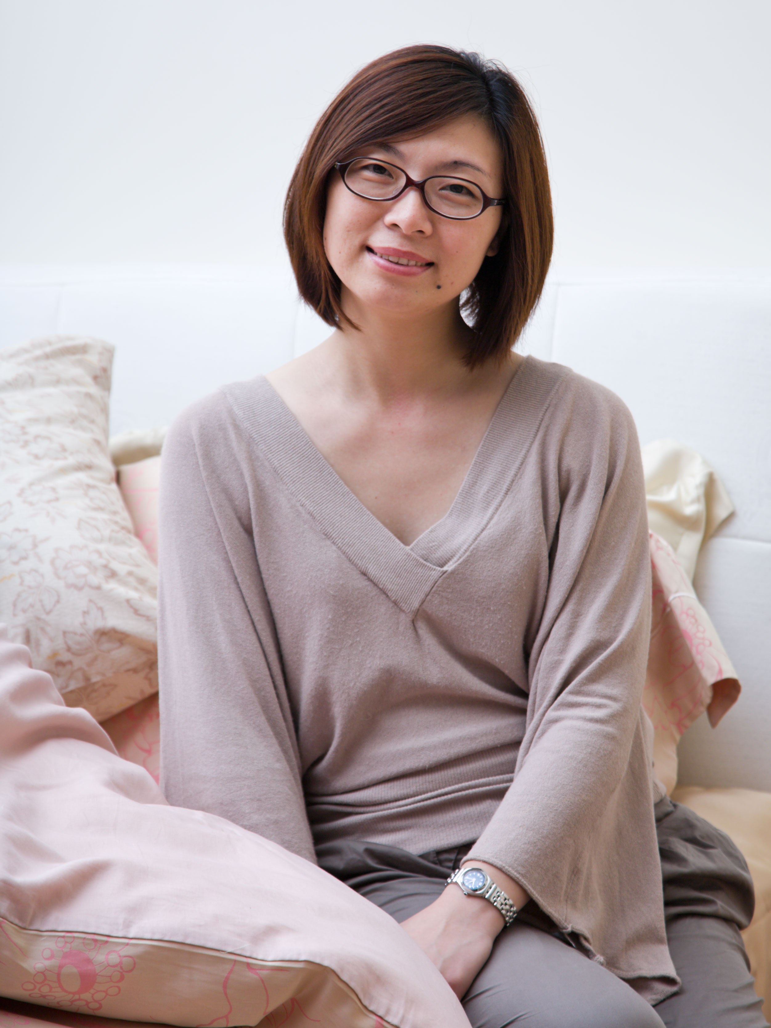 設計家,searchome,