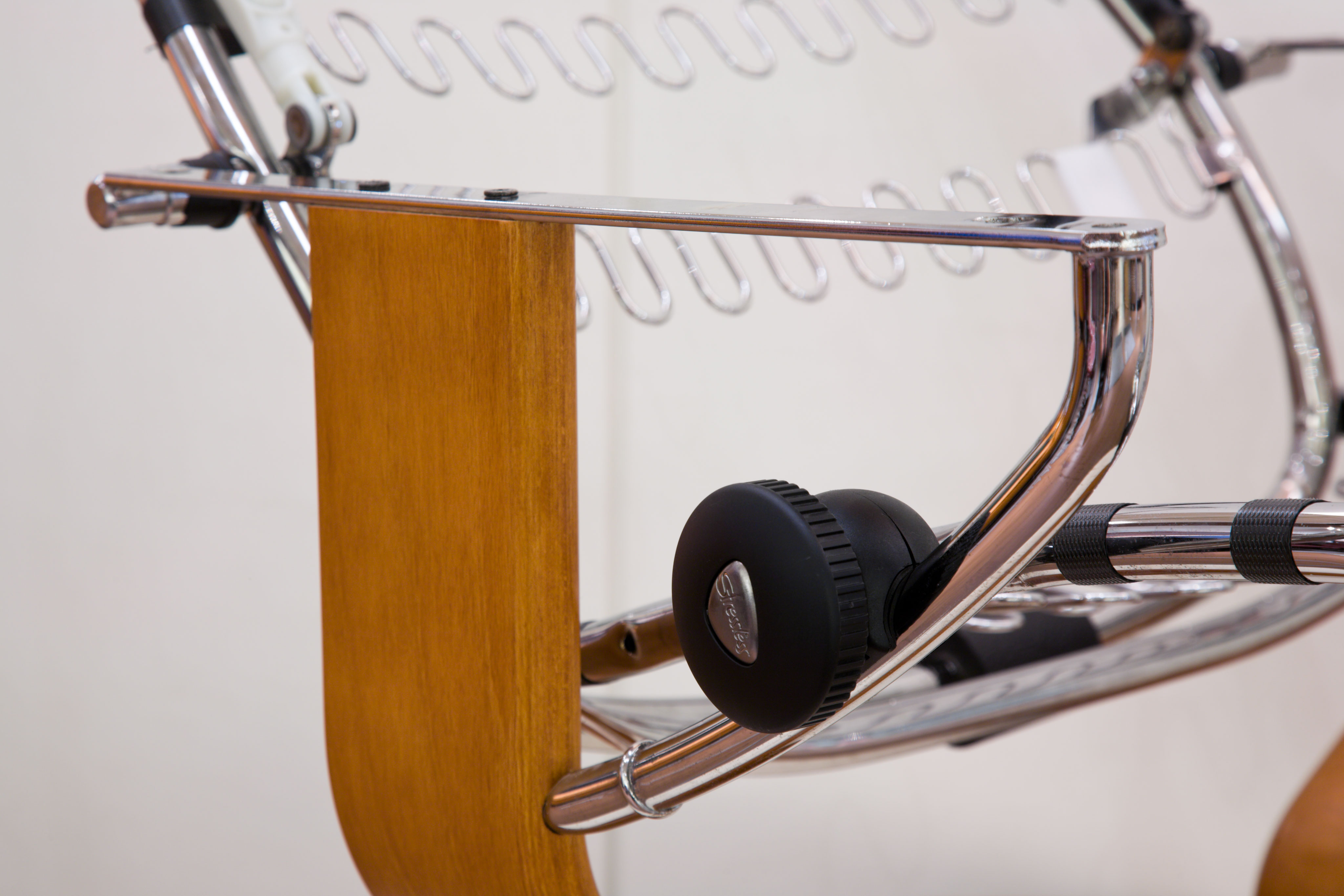 設計家,searchome,