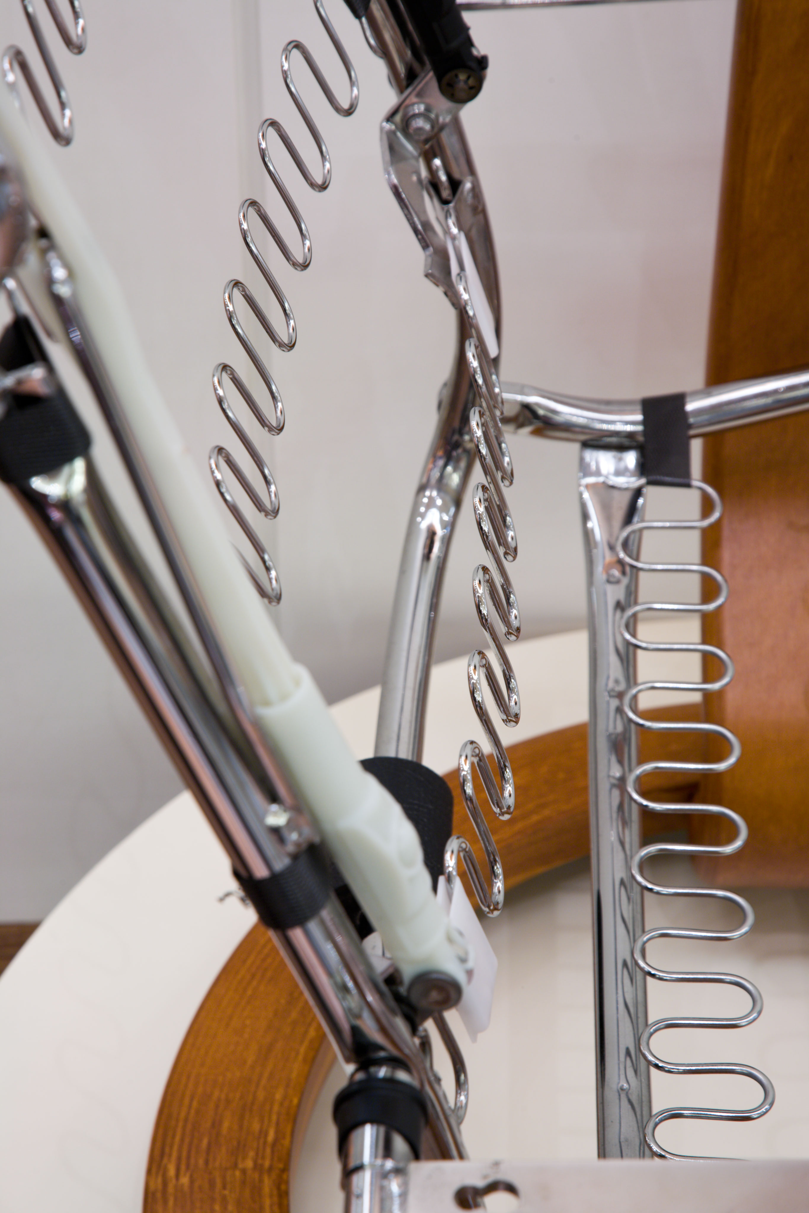 設計家,searchome,