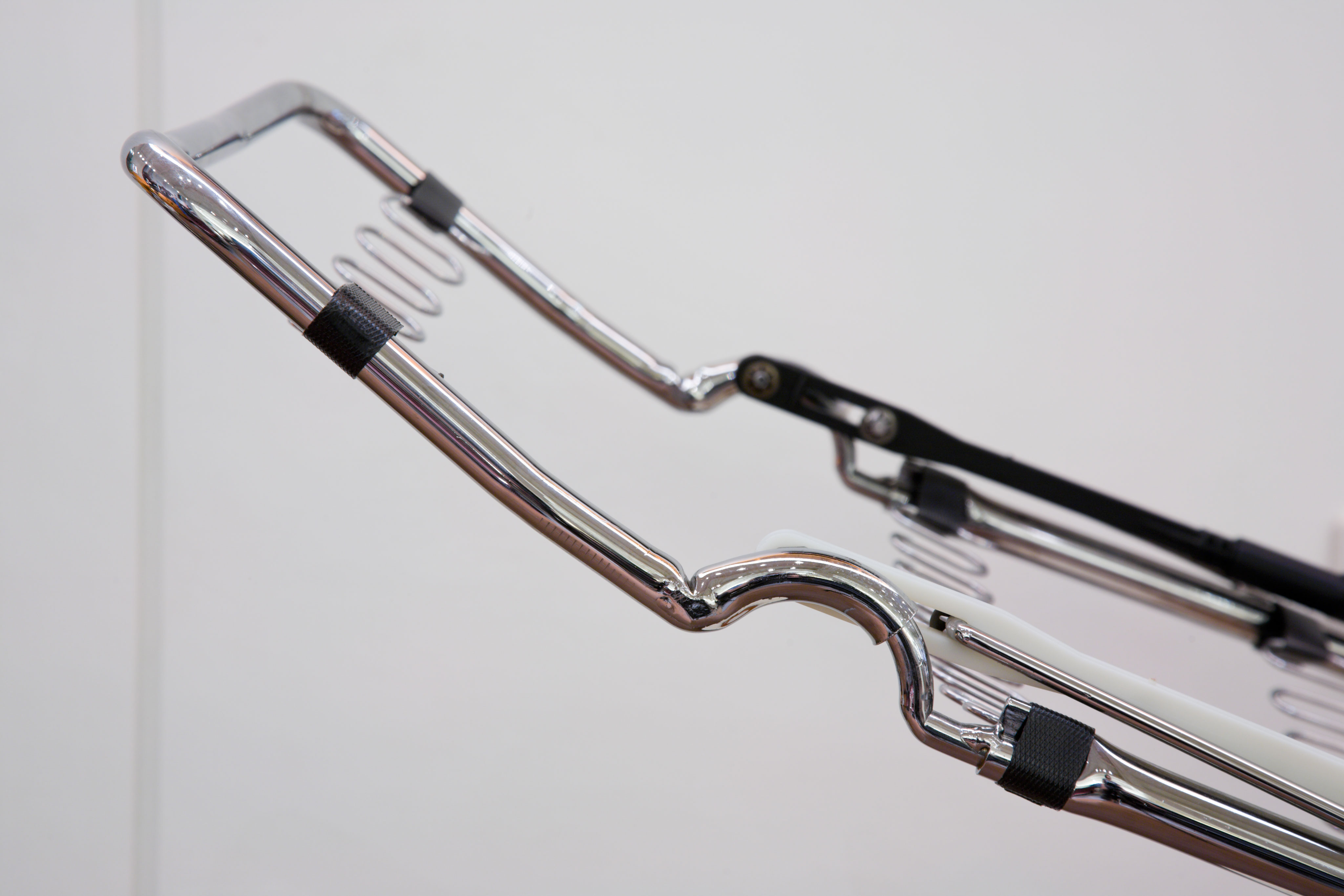 設計家,searchome,