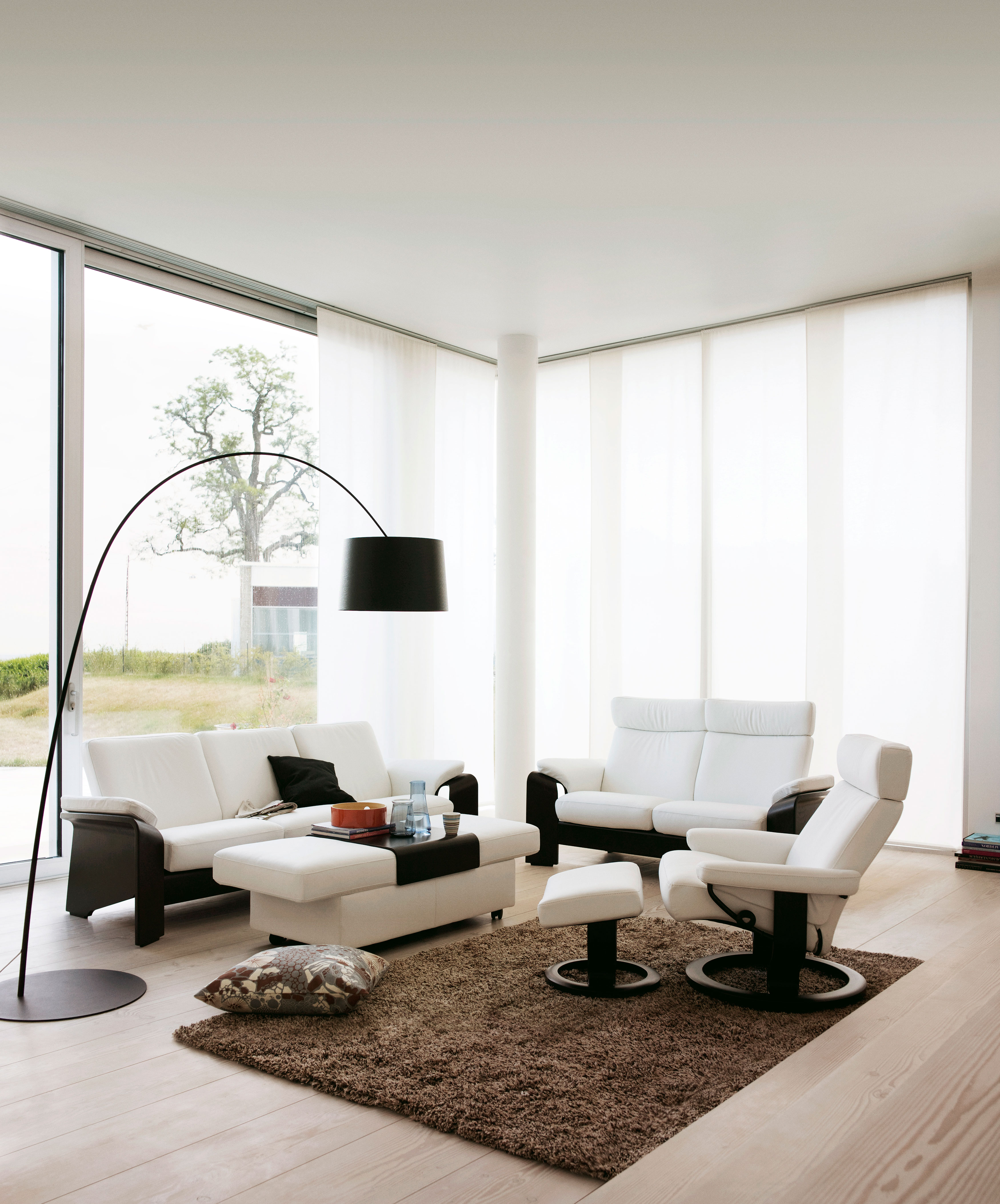 設計家,searchome,