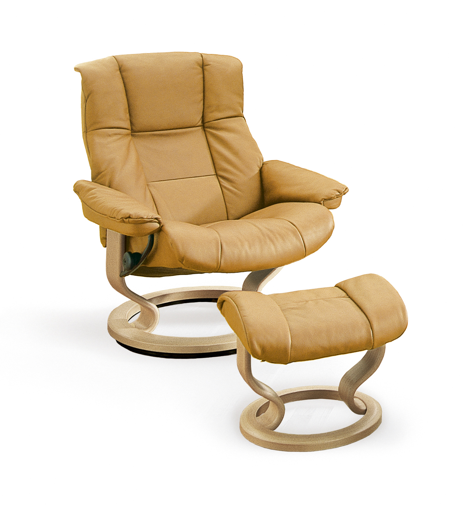 設計家,searchome,