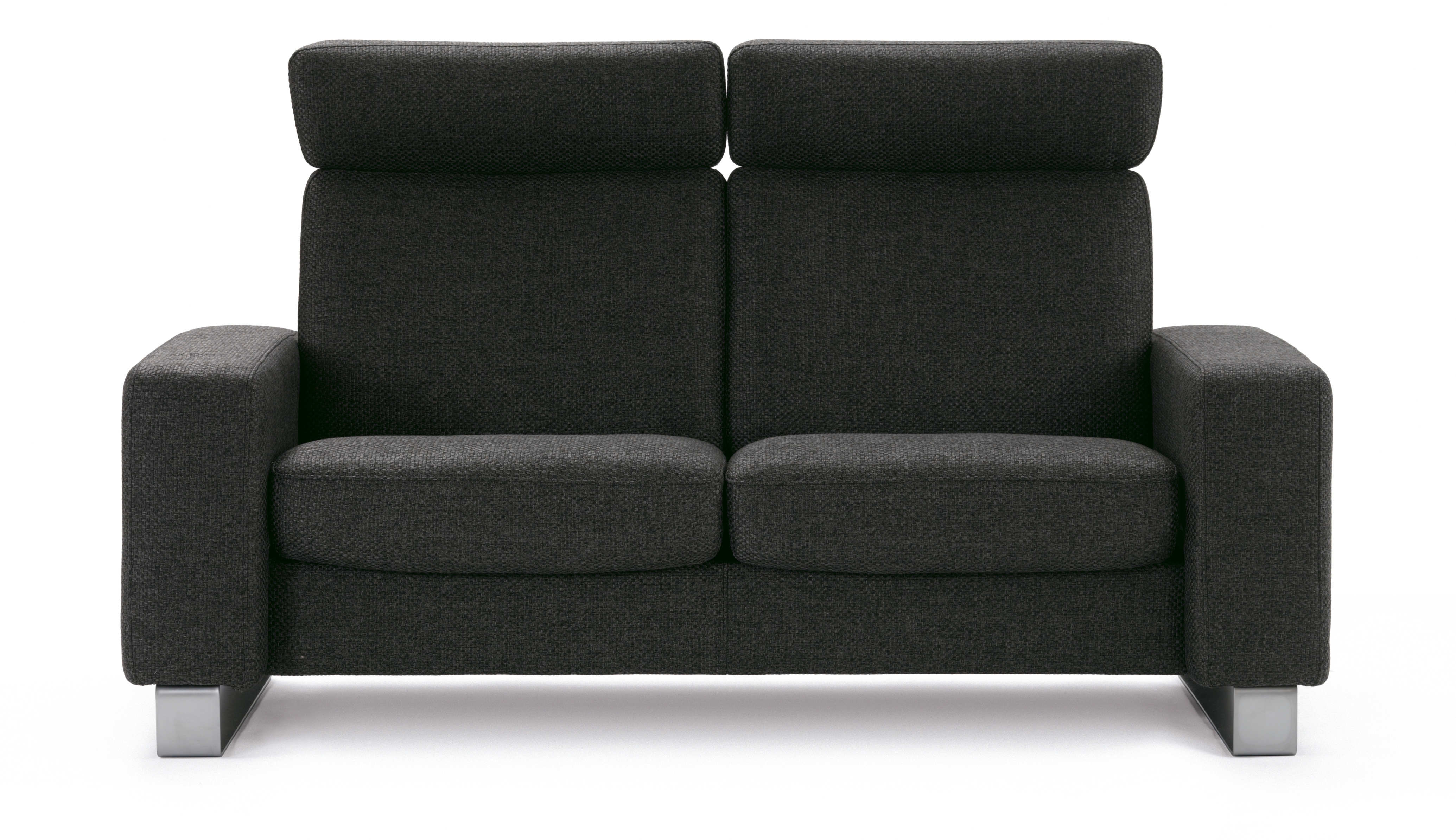 設計家,searchome,