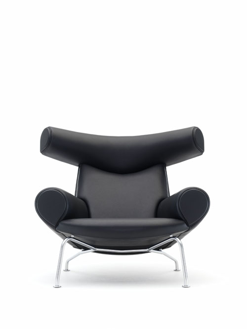 設計家,searchome,