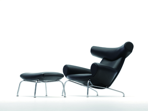 設計家,searchome,