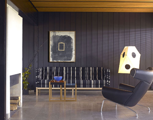 設計家,searchome,