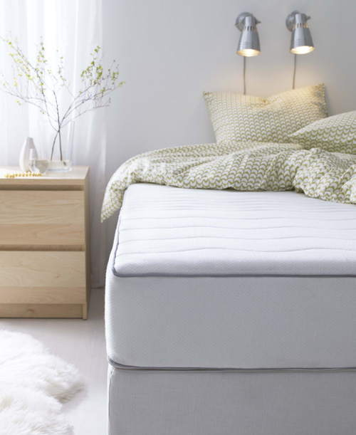 設計家,searchome,