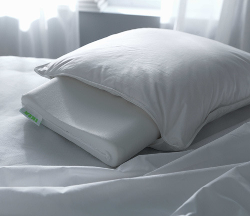 設計家,searchome,