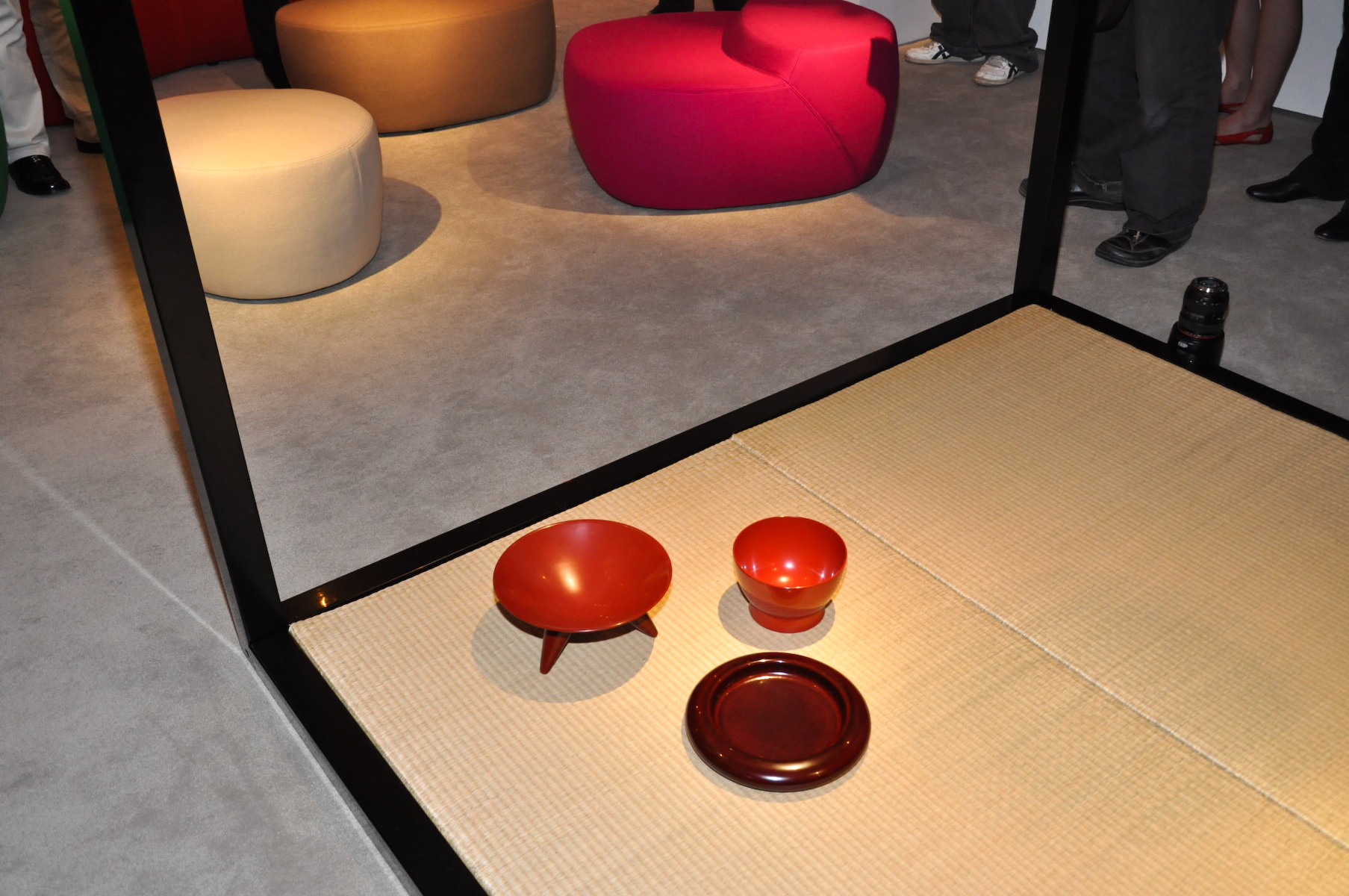 設計家,searchome,