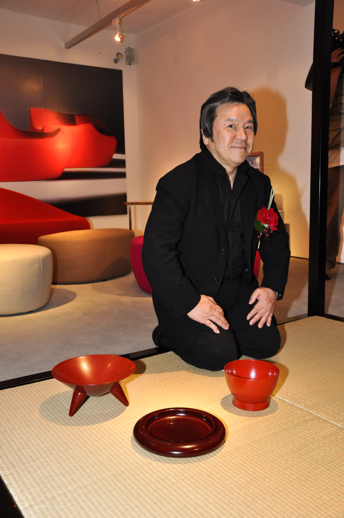 設計家,searchome,