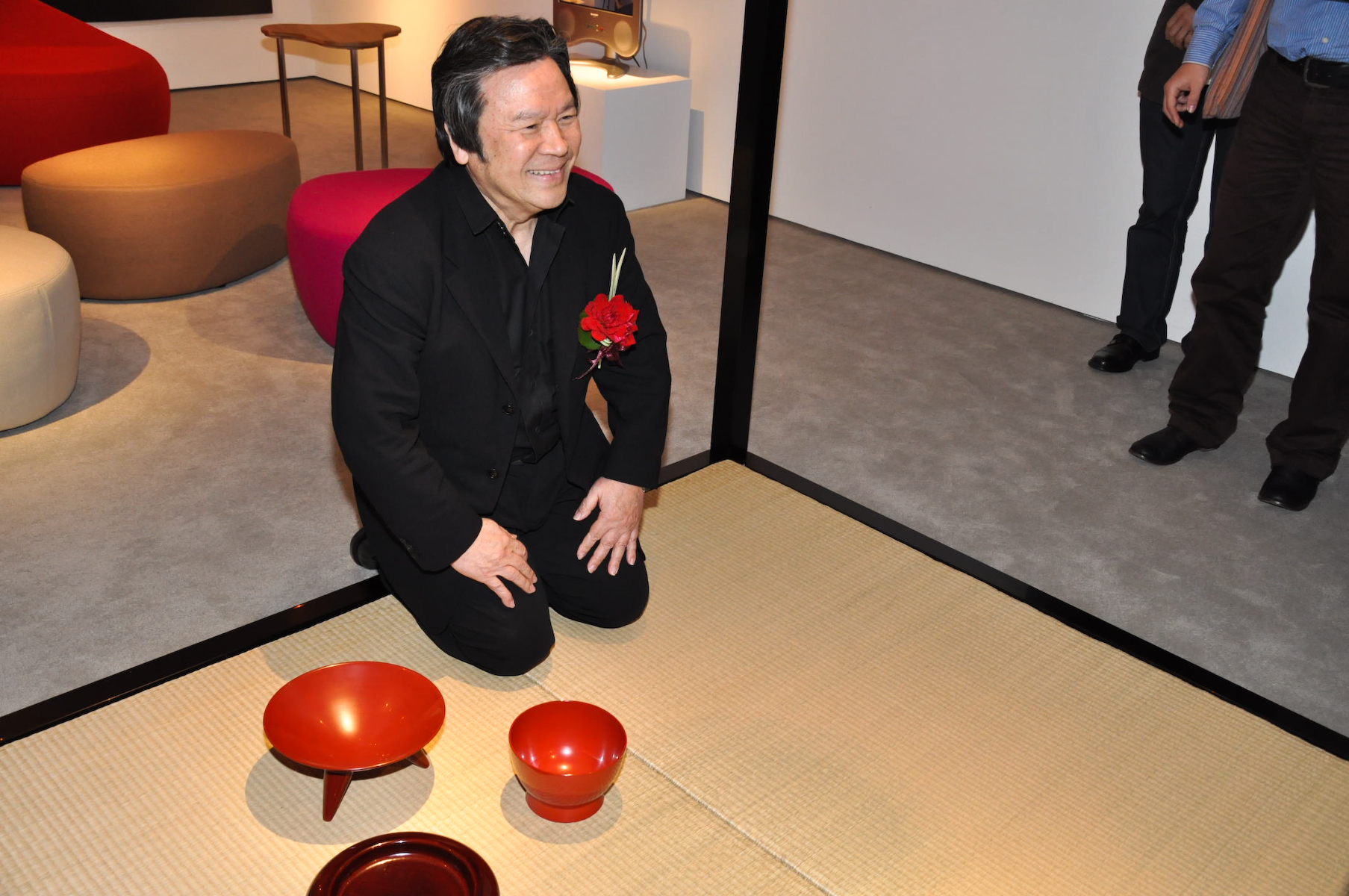 設計家,searchome,