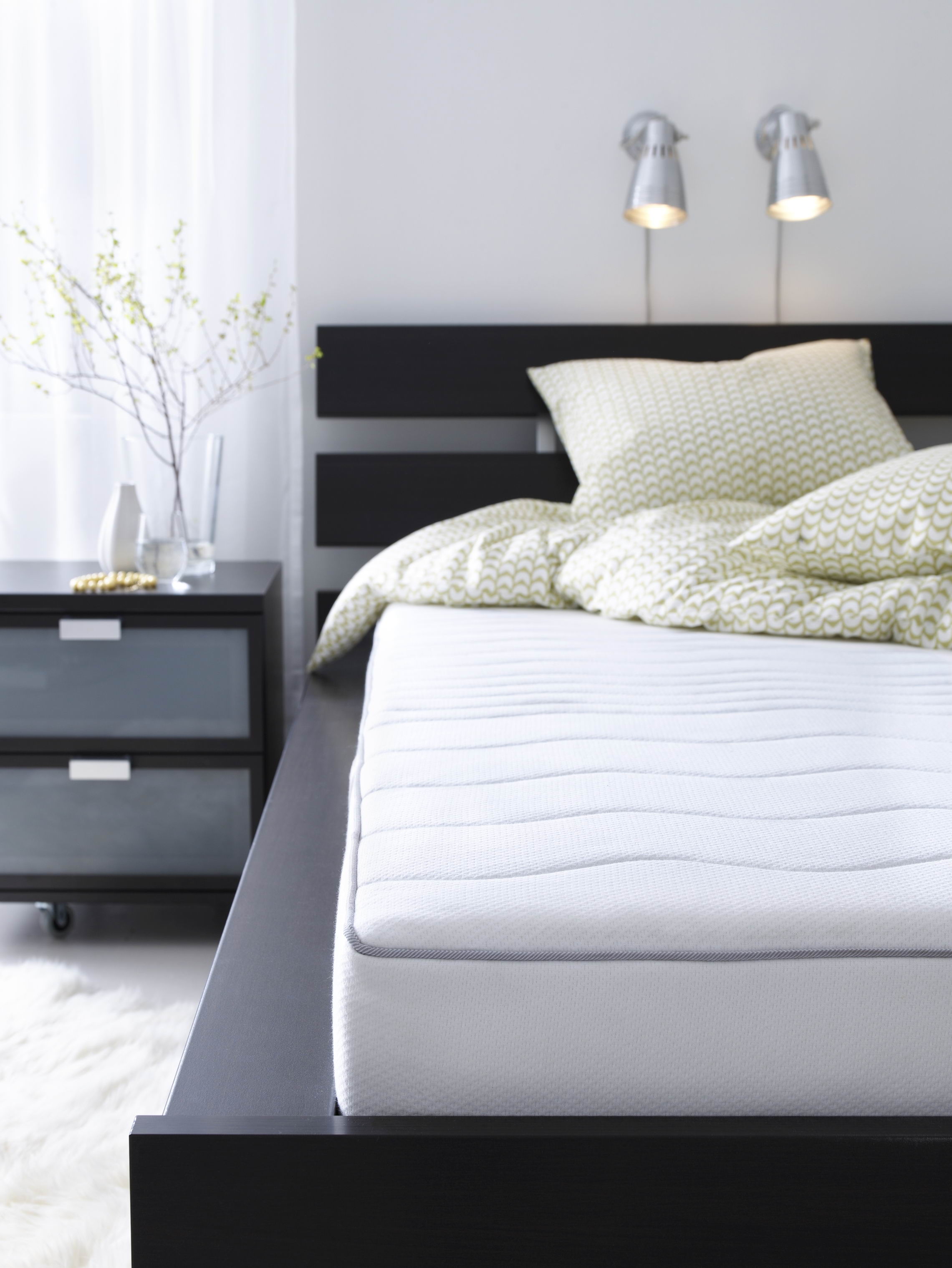 設計家,searchome,