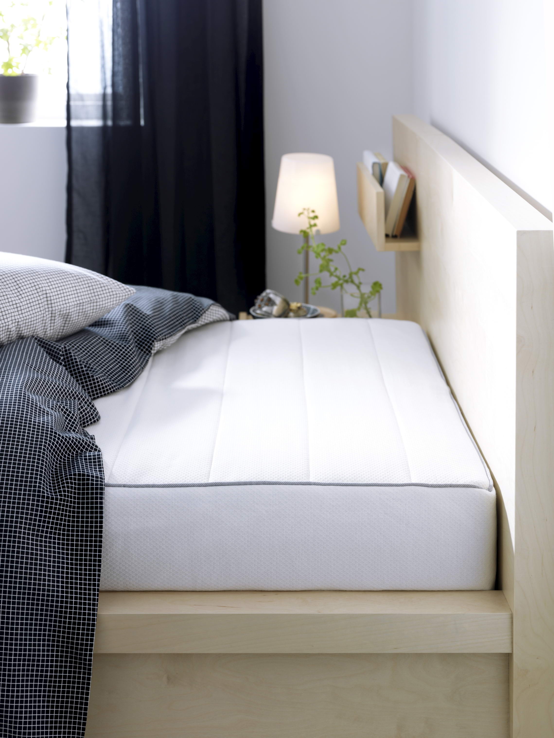 設計家,searchome,