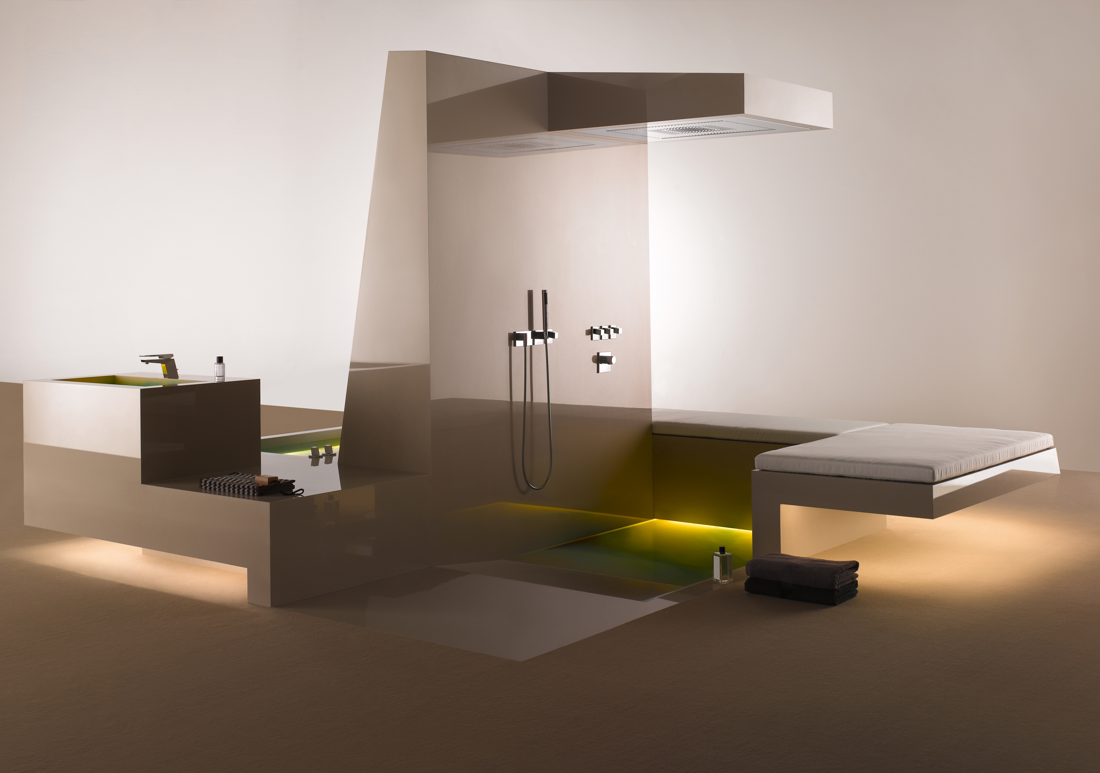 設計家,searchome,