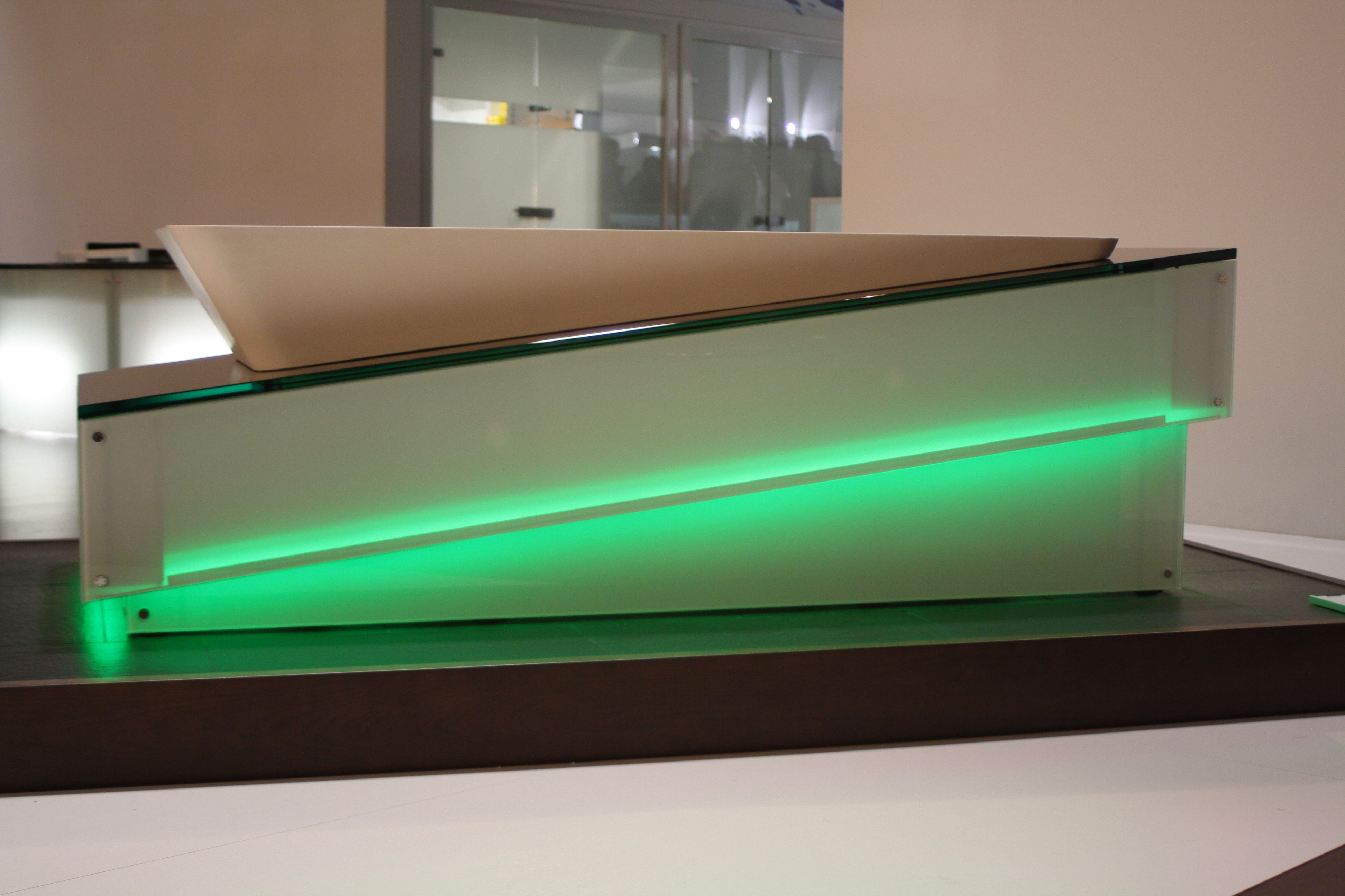 設計家,searchome,