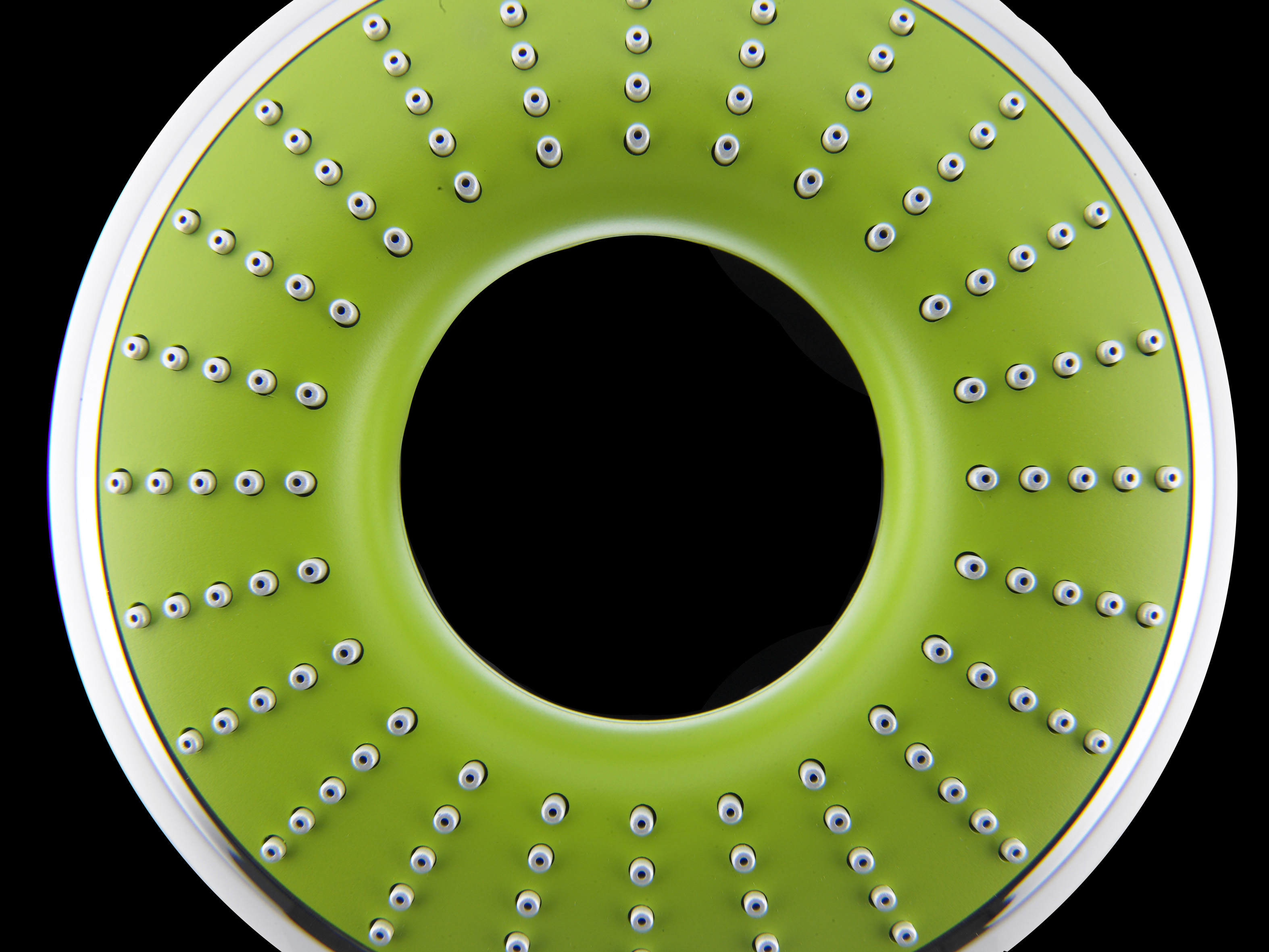 設計家,searchome,