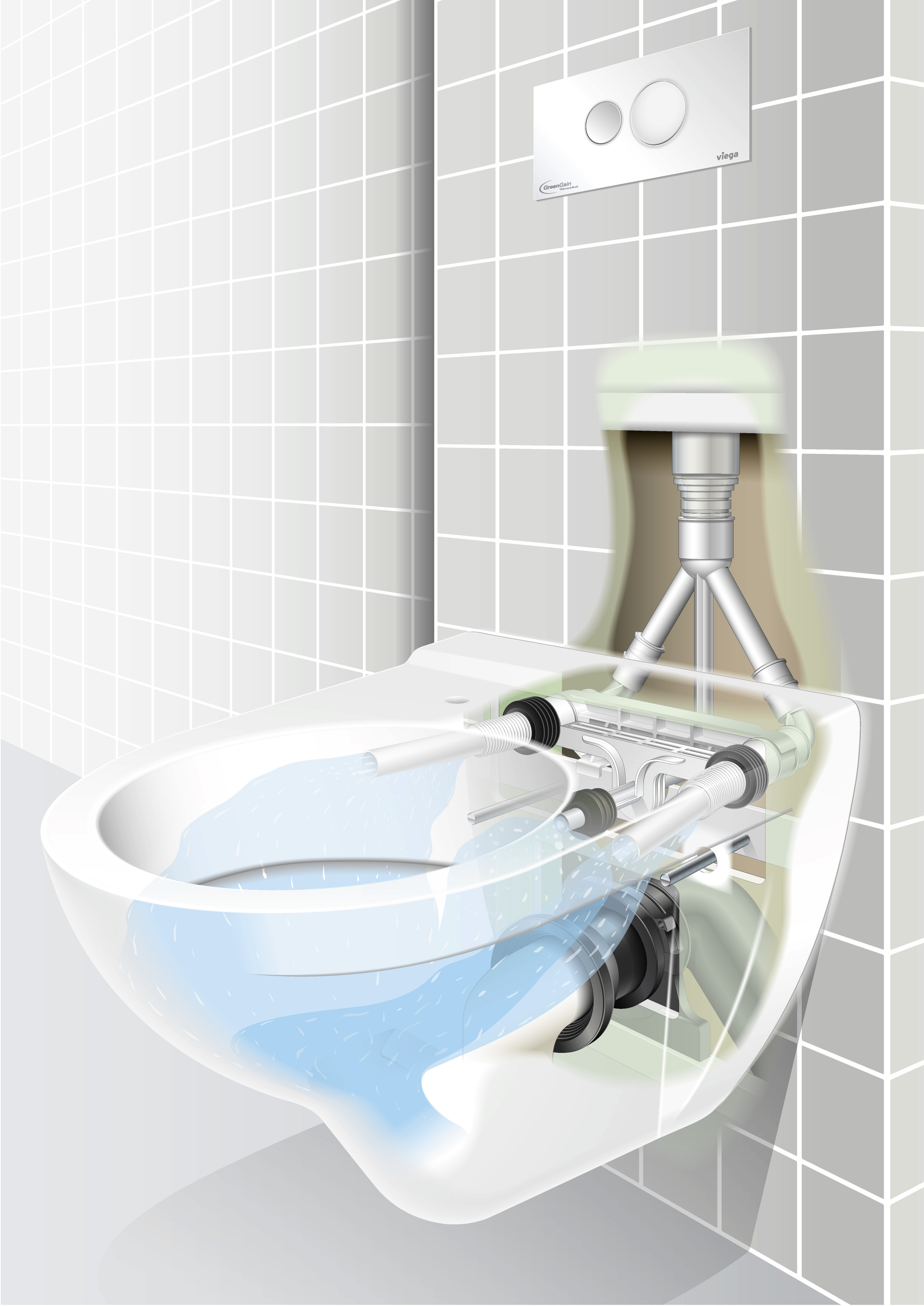 設計家,searchome,