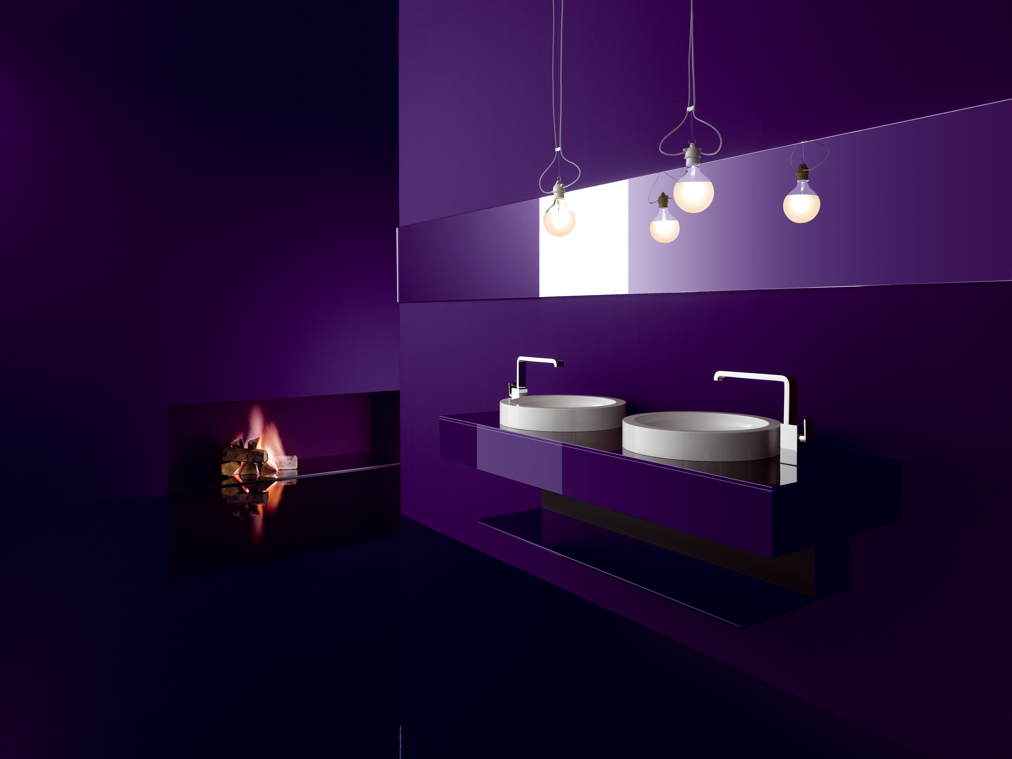 設計家,searchome,