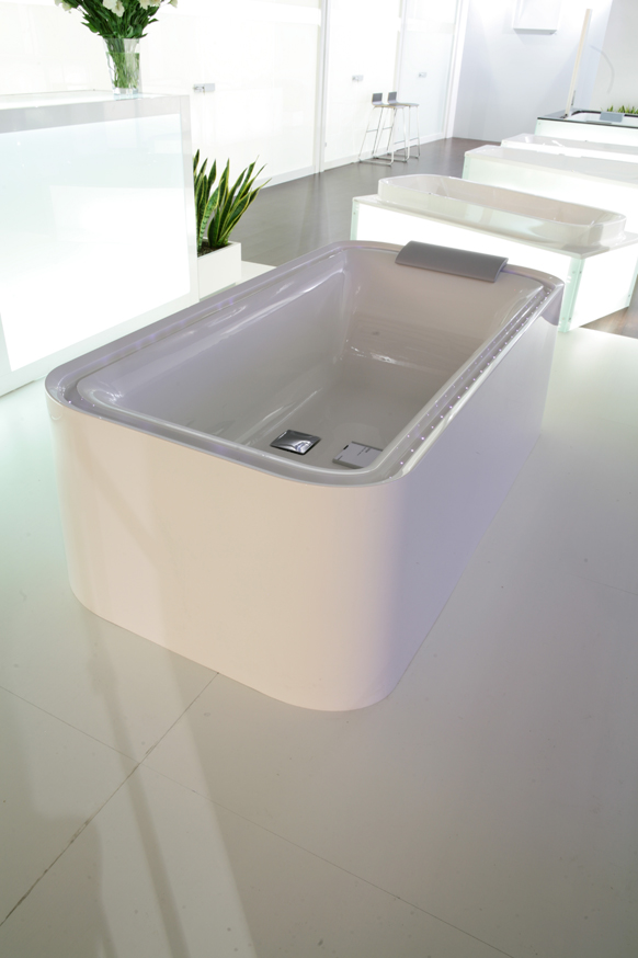 設計家,searchome,